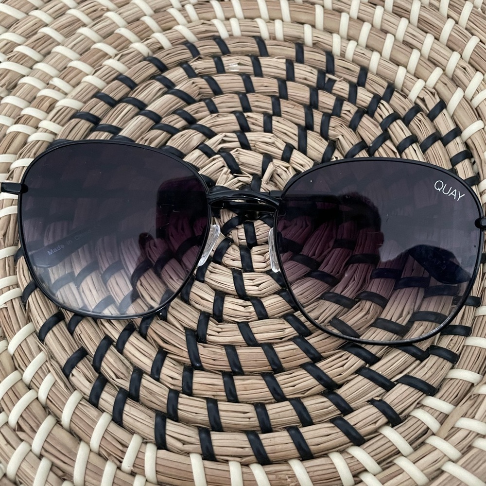 Women sunglasses